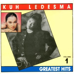 Dengarkan Your Song / This One's for You lagu dari Kuh Ledesma dengan lirik