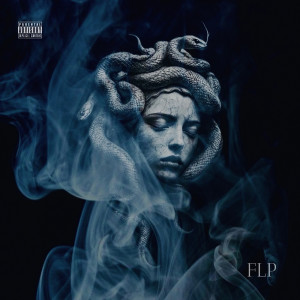 Listen to Catrame (Explicit) song with lyrics from Fotonico