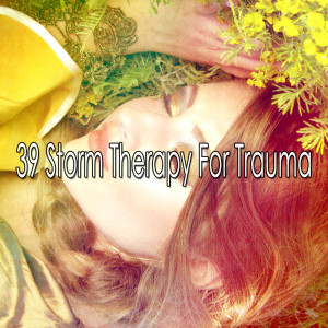 Listen to Tropical Drizzle song with lyrics from Rain Sounds