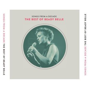 收聽Beady Belle的Intermission Music歌詞歌曲