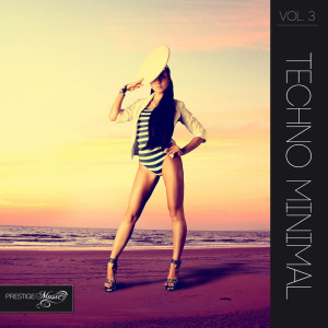 Listen to District song with lyrics from Leopold Mantinov