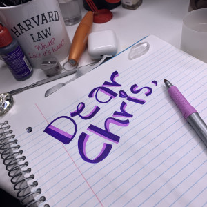 Dengarkan lagu Spolight nyanyian Chris Disario dengan lirik