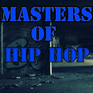 Listen to Best Club (Explicit) song with lyrics from Timbaland