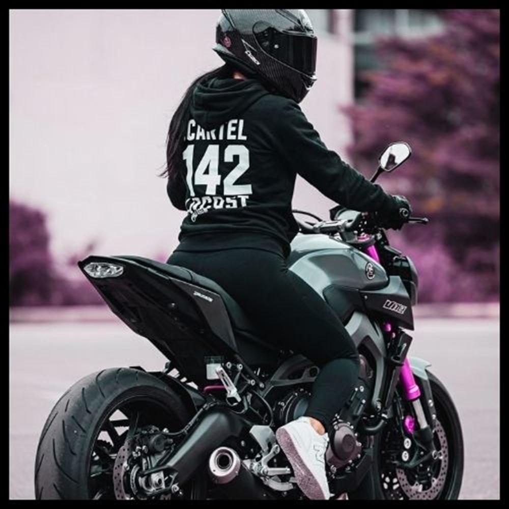 CARTEL (Explicit)
