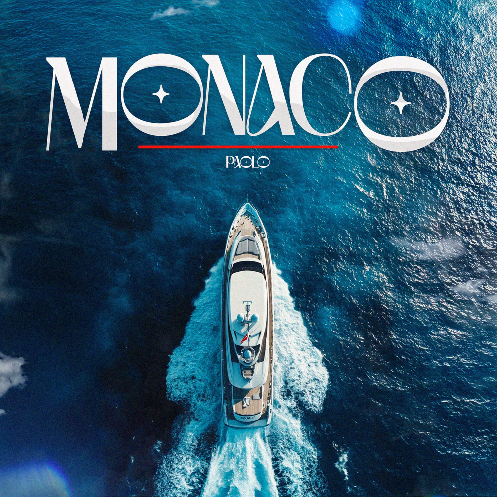 MONACO (Explicit)