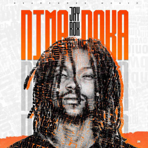 Listen to Nima Noka song with lyrics from Jay Rox
