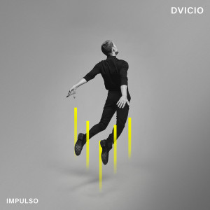 ดาวน์โหลดและฟังเพลง Valeria พร้อมเนื้อเพลงจาก DVICIO