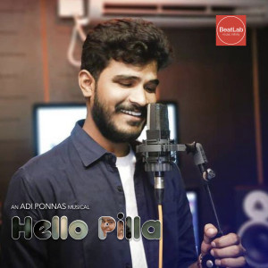 Dengarkan lagu Hello Pilla nyanyian BeatLab Music Infinity dengan lirik