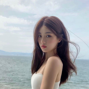 收聽嘉垛的在你身邊 (溫柔女版)歌詞歌曲