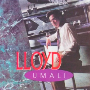 Lloyd Umali的专辑Lloyd Umali