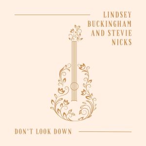 收听Lindsey Buckingham的Dreams (Live)歌词歌曲