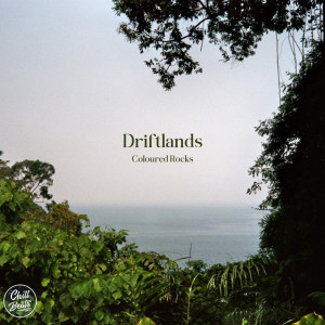 Coloured Rocks的專輯Driftlands