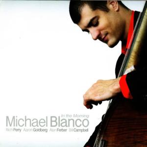 收聽Michael Blanco的Moodswings歌詞歌曲