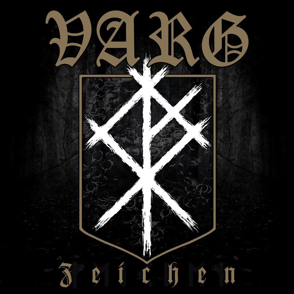 Zeichen (feat. Olli Berlin)