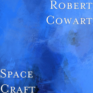 ดาวน์โหลดและฟังเพลง Flowers over the Pond พร้อมเนื้อเพลงจาก Robert Cowart