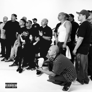 Album How (Explicit) from Bozo