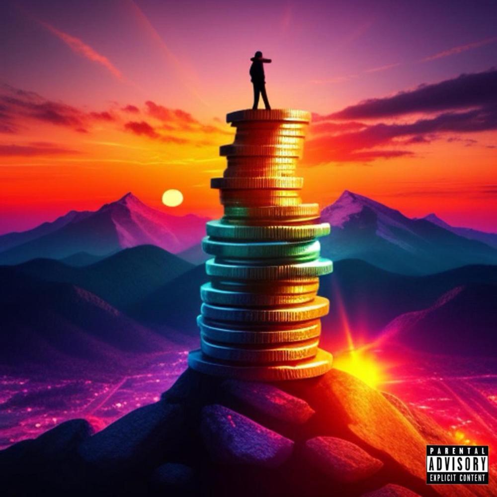 If You Want It (Explicit)
