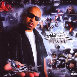 Listen to Unsere Gedanken (Remix) (Remix|Explicit) song with lyrics from Schlafwandler
