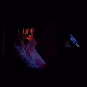 Listen to 国道248号 song with lyrics from Yxn KILA