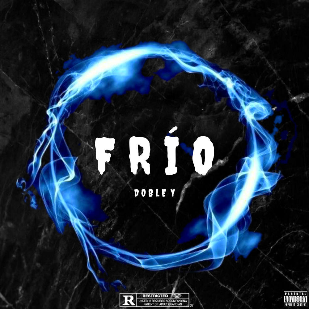 Frío