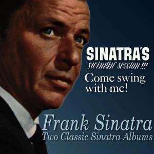 ดาวน์โหลดและฟังเพลง September in the Rain พร้อมเนื้อเพลงจาก Frank Sinatra