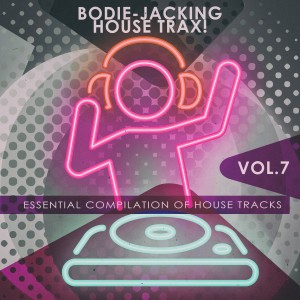 Listen to Cruise (Robert Sanders Mix) song with lyrics from Robert Sanders