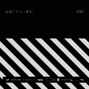 收聽Oovation的Bloom (Original Mix)歌詞歌曲