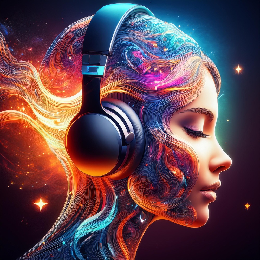 Rhythmic Study Sounds