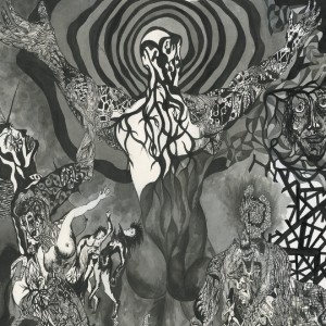 Album Nothing but Dust oleh Astrolab