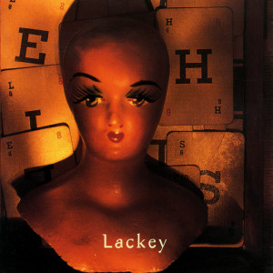 ดาวน์โหลดและฟังเพลง All I'll Do พร้อมเนื้อเพลงจาก Lackey