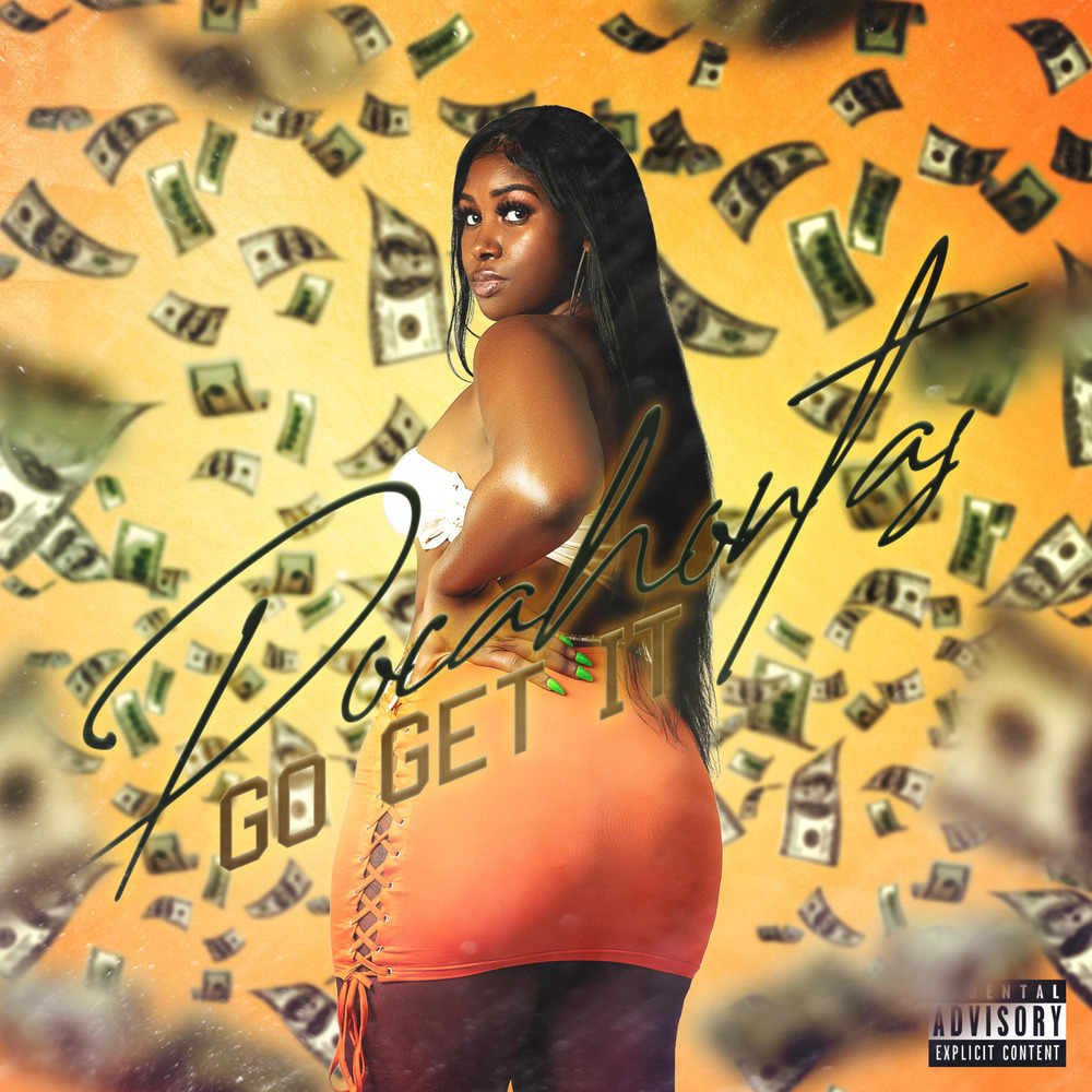 Cash Rules (remix|Explicit)
