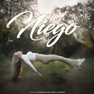 Listen to Me Niego song with lyrics from Ruben Delallana