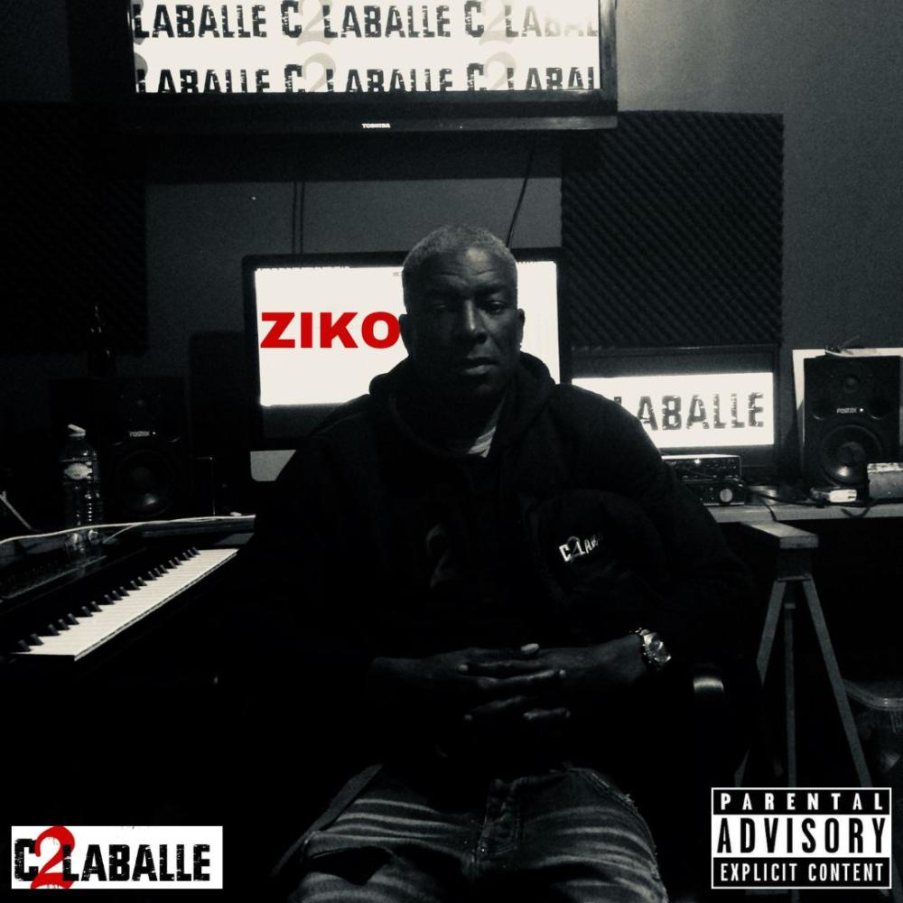 Nouvelle année (Explicit)