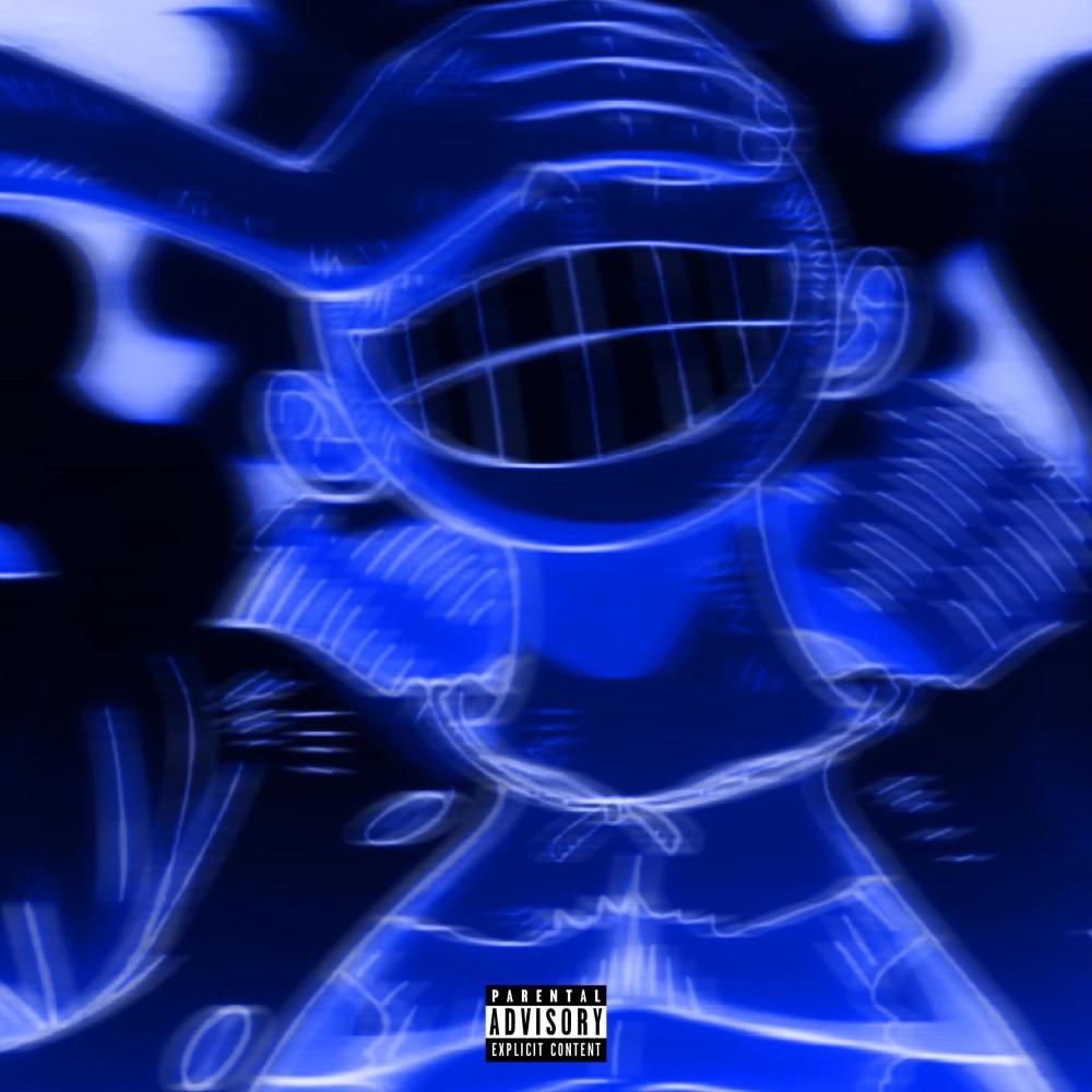 #GEAR5BETTER (Explicit)