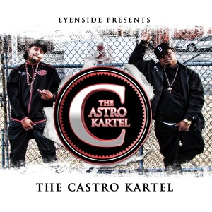收聽SONDRO CASTRO的Ups and Downs (Explicit)歌詞歌曲