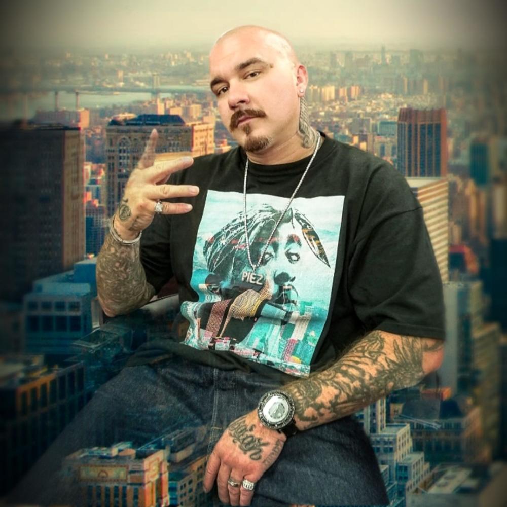 Hood Vato (feat. Baldacci) (Explicit)