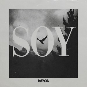 อัลบัม SOY ศิลปิน MYA