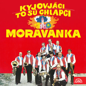 Listen to Šikulka song with lyrics from Jan Slabák