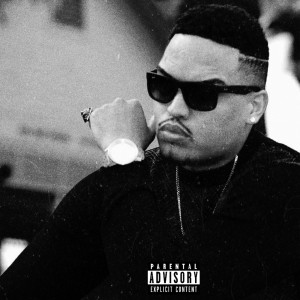 收聽Aubrey Mikel的Bad & Boujee (Explicit)歌詞歌曲