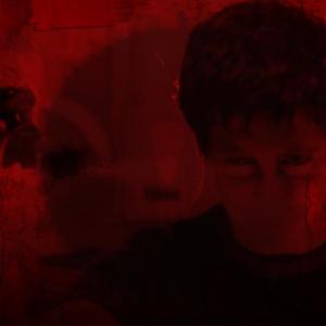 rian6u的專輯darko (Explicit)