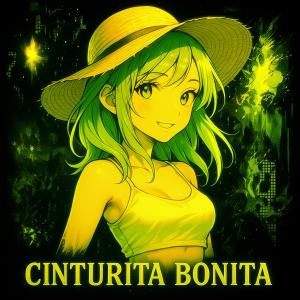 收聽Exaris的CINTURITA BONITA (ULTRA SLOWED)歌詞歌曲