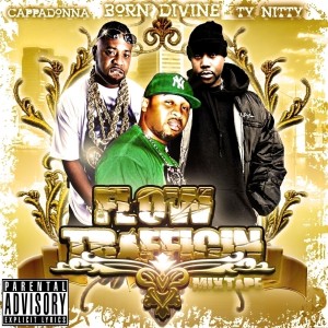 ดาวน์โหลดและฟังเพลง Come Threw (Explicit) พร้อมเนื้อเพลงจาก Ty Nitty