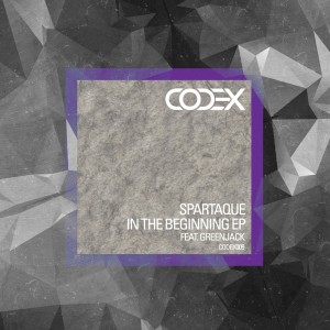 Listen to Berliner Goes Rave song with lyrics from Greenjack