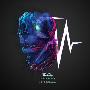 Listen to Mad Dog song with lyrics from RadonNoize