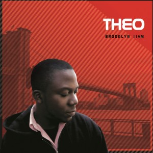 ดาวน์โหลดและฟังเพลง If This Is Love พร้อมเนื้อเพลงจาก Theo