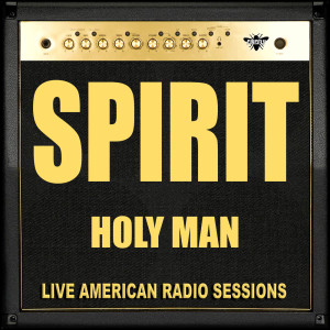 ดาวน์โหลดและฟังเพลง Ship Of Fools (Live) พร้อมเนื้อเพลงจาก Spirit