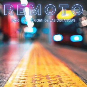 ดาวน์โหลดและฟังเพลง Ríes พร้อมเนื้อเพลงจาก REMOTO