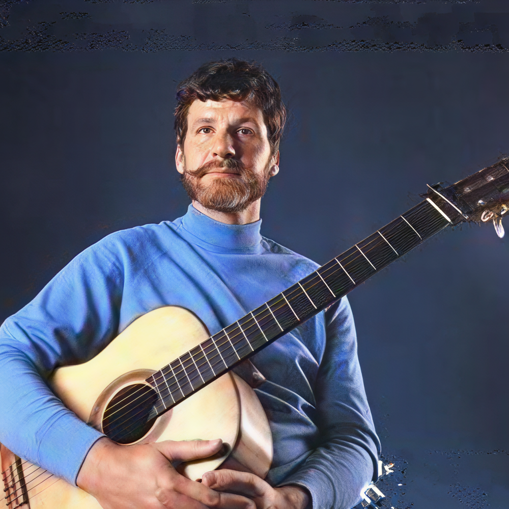 Hans Wahlgrens Orkester