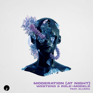 Album Moderation (At Night) oleh Eluera