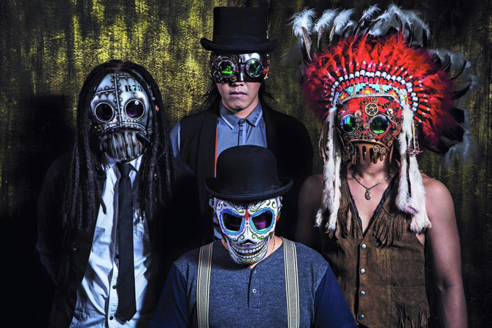 default column 1205x682 img